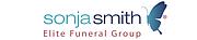 Logo of Sonja Smith Funeral Group (Pty) Ltd